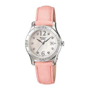 Đồng hồ nữ Casio SHN-4019LP-7ADR