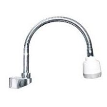 Vòi rửa bát lạnh Viglacera VG718 (VG-718)