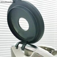 [Shnzff] Dành cho phụ kiện máy ép trái cây Thermomix TM5 TM6 Phụ kiện máy ép trái cây xuyên biên giới YBUI