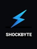 Shockbyte EUR25 Voucher EU