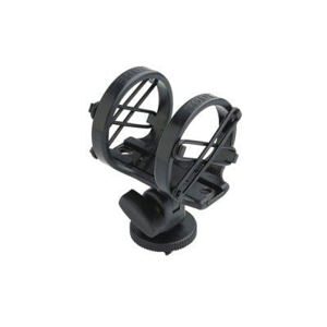 Shockmount Rode SM3