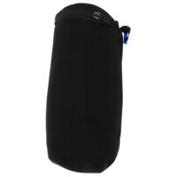 Shockproof Travel Neoprene Carrying Case Box Bag for JBL Charge 2 Wireless Bluetooth Speaker