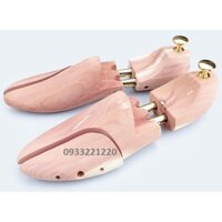 SHOES TREE cây độn phom giày