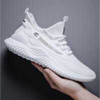 [SHOES]GIÀY Sneaker nam thể thao đa năng SP - 350, giá siêu RẺ, siêu ĐẸP, phong cách Hàn Quốc HOT 2020