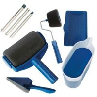 shop anh toàn Cây Lăn Sơn Thông Minh - Bộ Lăn Sơn Không Cần Nhúng giá rẻ