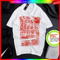 Shop bán Áo thun big size - Ao Thun Nam Tay Ngan - Ao Tap Gym Nam (Hình Thật Shop Tự Chụp)