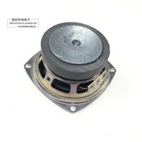 [Shop bán chạy] Loa loa 3 inch 78mm 4 ohm 8 ohm 20 watt Loa bluetooth công suất lớn Loa loa 3 inch 145B