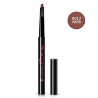 (shop bioaqua) BỘ MAKEUP 5 Sản phẩm của BiOAQUA