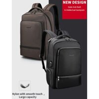 [Shop Cặp và Balo Chính Hãng ] balo laptop balo tigernu 3585 hàng chất