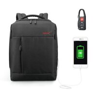 [Shop Cặp và Balo Chính Hãng ] Balo Tigernu T-B 3269 hàng chất