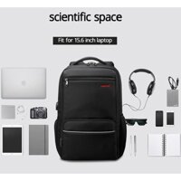 [Shop Cặp và Balo Chính Hãng ] Balo Tigernu T-B3319 chính hãng siêu bền hàng chất