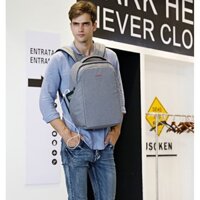 [Shop Cặp và Balo Chính Hãng ] Balo Tigernu T-B3237 chính hãng hàng chất