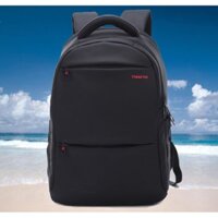 [Shop Cặp và Balo Chính Hãng ] Balo tigernu T-B3032 hàng chất