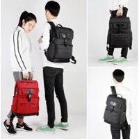 [Shop Cặp và Balo Chính Hãng ] Balo Tigernu T-B3513 hàng chất