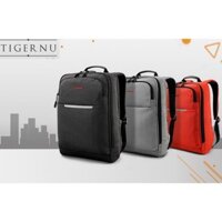 [Shop Cặp và Balo Chính Hãng ] Balo Tigernu T-B3305 hàng chất