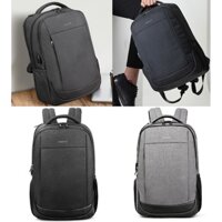 [Shop Cặp và Balo Chính Hãng ] Balo Tigernu T-B3503 chính hãng. hàng chất