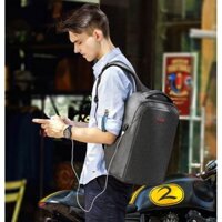 [Shop Cặp và Balo Chính Hãng ] Balo Tigernu T-B3237 chính hãng hàng chất