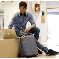 [Shop Cặp và Balo Chính Hãng ] Balo Tigernu T-B3237 chính hãng hàng chất