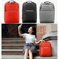 [Shop Cặp và Balo Chính Hãng ] Balo Tigernu T-B3305 hàng chất