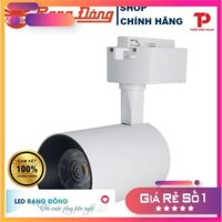 [Shop Chính Hãng] Đèn Tracklight (rọi ray) 20W LED Rạng Đông