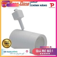 [Shop Chính Hãng] Đèn Tracklight (rọi ray) 14W LED Rạng Đông