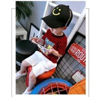 Shop cho ra đời mẫu áo thun lạnh kn 3D cực chất .kèm quần cotton 100% dày dặn mịn mát  Nhanh tay nổ ip em các chị ơi