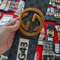 Shop chuyên sỉ lẻ đai váy Hàng Quảng Châu.Rẻ. Bền. Đẹp. 33A Nguyễn Thiếp. P.Tự An.TP.BMT................................