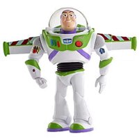 Shop Disney Buzz Lightyear Ultimate Action Figure – 7'' – Toy Story 4
