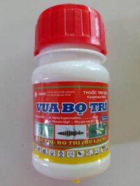 (Shop gt19) Thuốc trừ bọ trỉ SU40 bù lạch sâu ăn lá sâu xanh da láng rầy xanh ruồi vàng sâu đục thânchích hút sâu cuốn lá ruồi vàng bọ xít sâu xanh da láng rầy xanh rệp sáp nhiện đỏ kiến ruồi đục quả