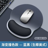 [Shop Hot sale] Tấm Lót Chuột, tấm lót chuột siêu mềm, tấm lót cổ tay, Tấm Lót Chống Thấm Bàn máy tính, tấm lót bàn phím cao su, tấm lót cổ tay, chống mài mòn, chống bám bẩn.