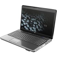 Shop Laptop Uy Tín HP Pavilion-DV6-1053CL 2 Duo/ 16GB-512GB/ Laptop HP Pavilion Cũ Giá Rẻ/ Mỏng Nhẹ