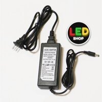 Shop LED. Bộ chuyển đổi nguồn Gpower AC dc 5amp-12v dc cho piso wifi, lưới peso, camera quan sát, đèn led dải RGB