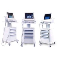 [SHOP] MÁY NÂNG CƠ XÓA NHĂN HIFU - CHẤT LƯỢNG CAO