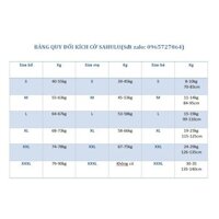 Shop Ngoc Trinh HCM -  Set Nguyên Bộ Áo Vest 1 Cúc Độc Màu Đỏ Đen Lạ Mắt+ Quần Dài  Cam Kết Uy Tín