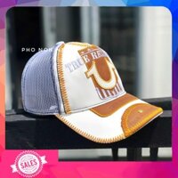 Shop Nón Sài Gòn [Phiên bản mới nhất - Giá Bất Chấp ] Nón Ông Địa In Hình Độc