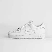 [shop sale] [ hàng cao cấp ] Giày Nike Air Force 1 All White hàng CHÍNH HÃNG 100% [ mẫu đẹp ] 🕹
