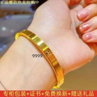 Shop Shop 999 Vòng Tay Họa Tiết Kim Cương Vòng Tay Thời Trang Đơn Giản Nữ Họa Tiết Vít Vòng Tay Chải Bạn Gái Thân Nhân Cửa Hàng Quà Tặng 999 Vòng Tay Họa Tiết Kim Cương Vòng Tay Thời Trang Nữ Đơn Giản Họa Tiết Vít Vòng Tay Chải Quà Tặng Bạn Gái Tương Đối
