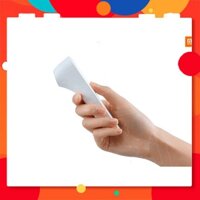 SHOP SIÊU RẺ Nhiệt kế mặt trời Xiaomi MIJIA FDIR-V14 iHealth PT3 đo trán tiện nghi đúng hơn vội vã - Minh Tín Shop ...