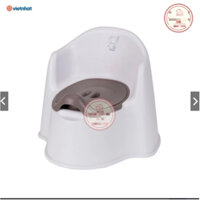 [shop thanh lý] bô nhựa từ 1 -6 tuổi bô nhựa đẹp thiết kế thông minh giúp bé ngồi thoải mái hơn