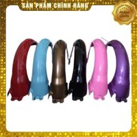 SHOP THẢO TÍN Chắn bùn sau xe đạp điện nijia-cap A CAM KẾT UY TÍN