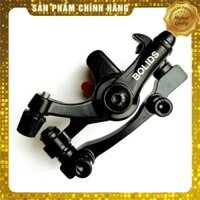 SHOP THẢO TÍN Phanh đĩa cơ Bolids xe đạp CAM KẾT UY TÍN