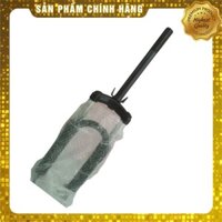 SHOP THẢO TÍN Phụt 18 dành cho xe đạp điện CAM KẾT UY TÍN