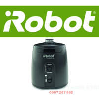 [Shop Uy Tín]   - Tường ảo / Virtual Wall robot hút bụi irobot roomba series 780 577 880 885