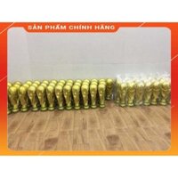 [SHOP UY TÍN] -  Cúp thạch cao hot hit mùa WC