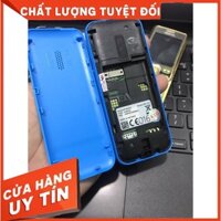 [SHOP UY TÍN] Điện Thoại Nokia 105 2SIM ZINTỐT Hàng Loại 1 [BẢO HÀNH LỖI 1 ĐỔI 1]