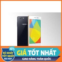 SHOP UY TÍN điện thoại Oppo A31 (Oppo Neo 5)  2sim bộ nhớ 16G Chính Hãng, full Chức năng $$$$