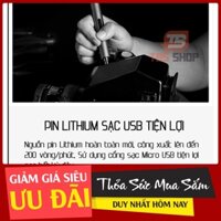 SHOP UY TÍN GIÁ RẺ Bộ tua vít Xiaomi Wowstick 1F+ Pro 69 cẩn thận tỉ mỉ SHOP UY TÍN GIÁ RẺ