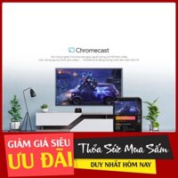 SHOP UY TÍN GIÁ RẺ [DEAL SỐC GIẢM 300 ] Tivi Box FPT Play Box 2020 2GB/16GB Android TV 10 ( T550 ) - hàng hiệu Fpt SHOP