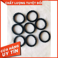 [Shop Uy Tín]  Lốp thay thế cho robot hút bụi SHARP chất lượng cao