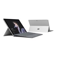 [Shop uy tín ] Máy tính Microsoft Surface Pro 5 2017 / Core i5 / Ram 8GB / SSD 256GB